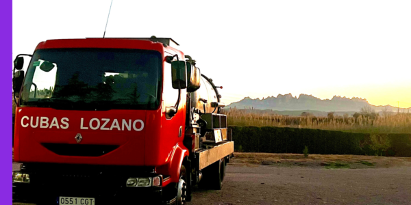 Servicio de Urgencias 24/7 | Cubas Lozano, S.L